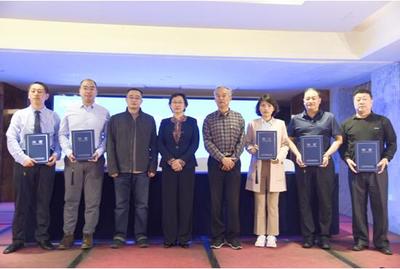 2020中國康復輔助器具領域民政行業標準暨團體標準發布會成功舉行，聚焦假肢和矯形器