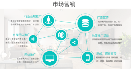 從單品到生態 智能家居的革命浪潮與納肯伯爵的睡眠新篇章